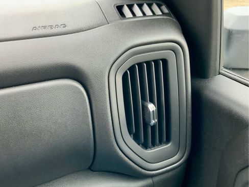 New 2026 GMC Sierra 2500 Pro image 53