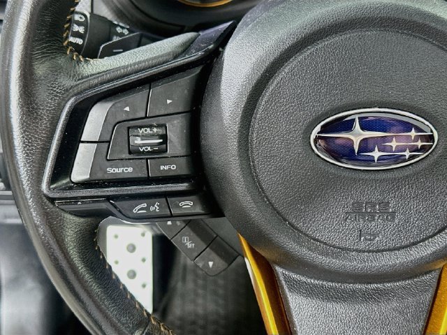 Used 2023 Subaru Forester Wilderness AWD/4WD image 22