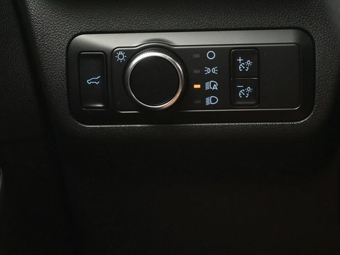 Used 2023 Ford Escape ST-Line w/ Tech Pack #1 FWD image 25