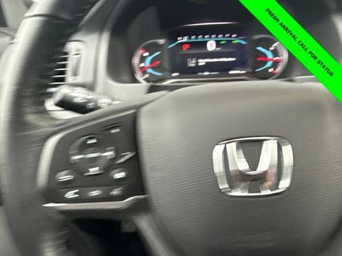Used 2019 Honda Pilot EX-L image 20