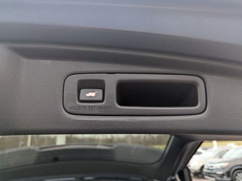 New 2026 Honda CR-V EX-L image 15