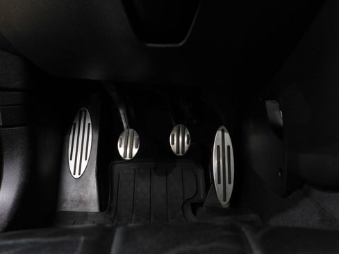 Used 2012 MINI Cooper Coupe John Cooper Works FWD image 44