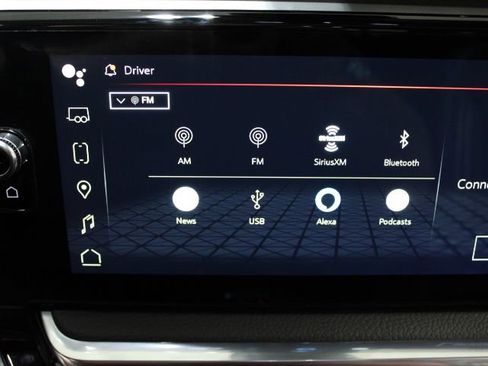 Used 2023 GMC Sierra 1500 Denali w/ Denali Reserve Package image 51