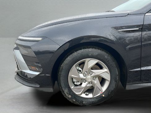 Certified 2026 Hyundai Sonata SE FWD image 31