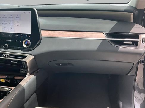 Used 2025 Lexus RX 350 AWD w/ Convenience Package image 19