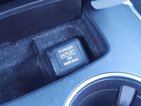 Used 2017 Acura MDX SH-AWD w/ Advance Package image 30