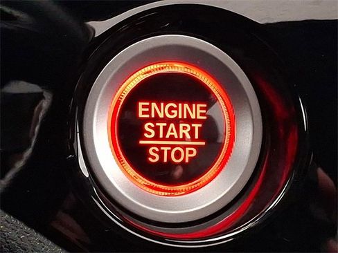 Used 2023 Honda Ridgeline Black Edition image 24