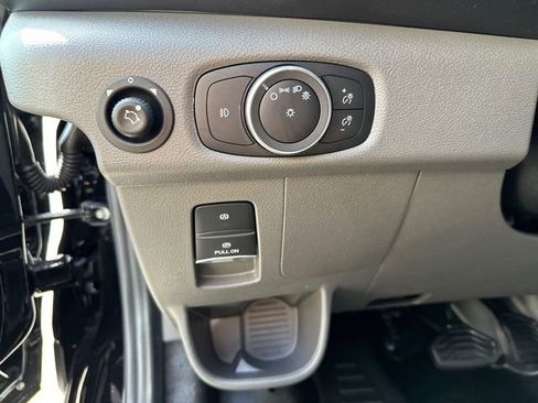 Used 2024 Ford Transit 150 Low Roof w/ Load Area Protection Package RWD image 21