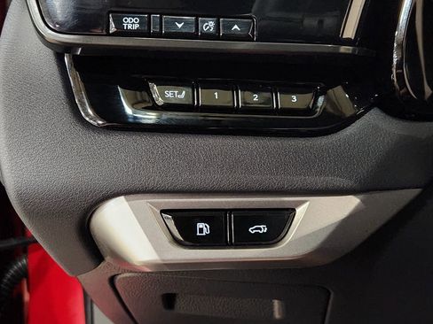 Used 2023 Lexus RX 350 Premium image 41