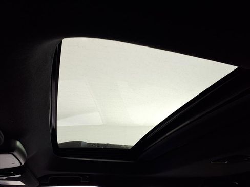 New 2026 Subaru Outback Touring XT image 8