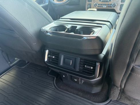 Used 2021 Ford F150 XLT w/ Equipment Group 302A High AWD/4WD image 39
