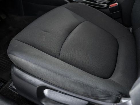 Certified 2022 Toyota Corolla LE image 29