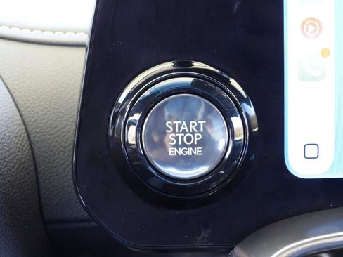 Used 2023 Lexus LX 600 F Sport image 55