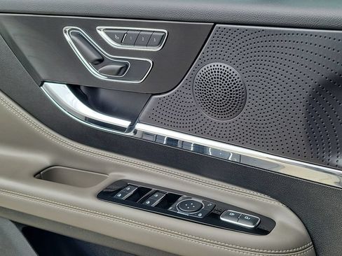 Used 2024 Lincoln Corsair FWD image 18