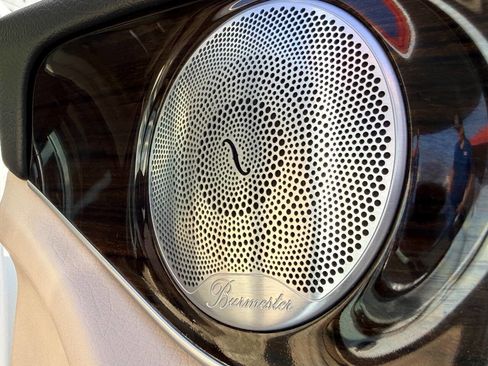 Used 2019 Mercedes-Benz GLC 300 4MATIC Coupe image 15