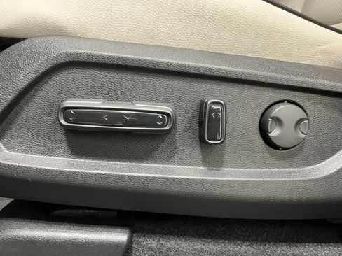 New 2026 Honda Pilot Elite image 14