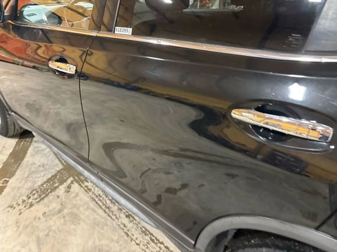 Used 2020 Nissan Rogue S w/ Special Edition Package image 27