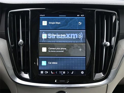 Used 2024 Volvo S60 B5 Ultimate image 13