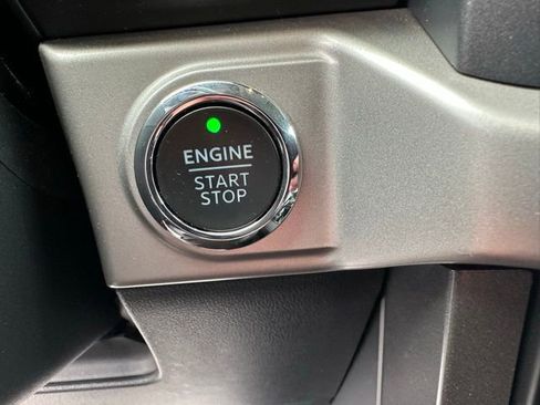 Used 2023 Ford F150 XLT w/ Equipment Group 302A High image 27