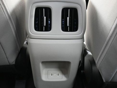 New 2026 Hyundai Tucson SEL image 21