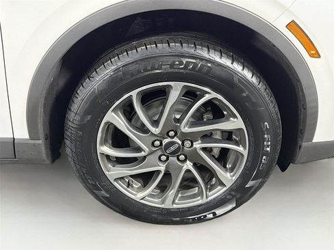 Used 2022 Lincoln Corsair AWD w/ Equipment Group 101A image 37