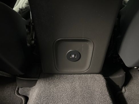 Certified 2024 Ford Escape Active image 29