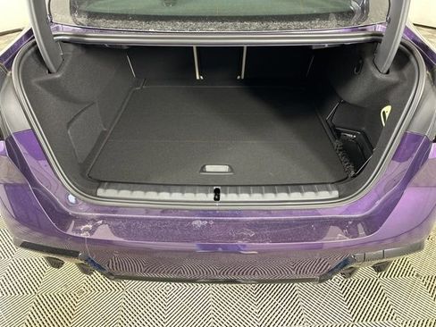 New 2025 BMW 228i xDrive w/ Premium Package image 21