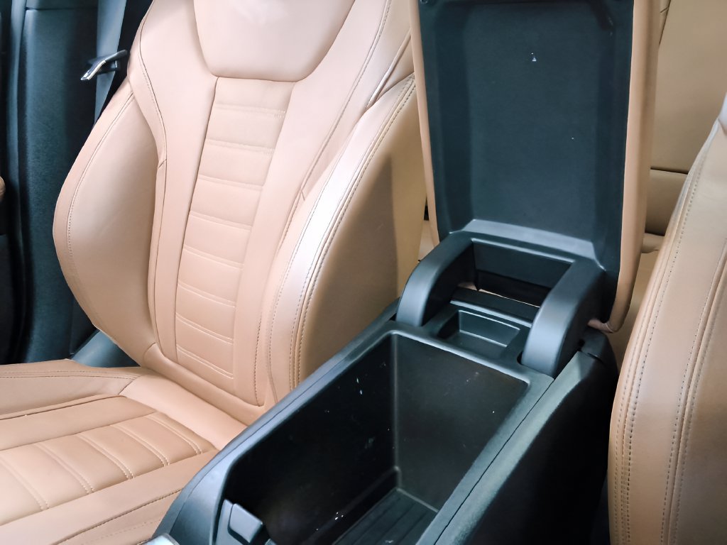 Used 2018 BMW X3 xDrive30i AWD/4WD image 28