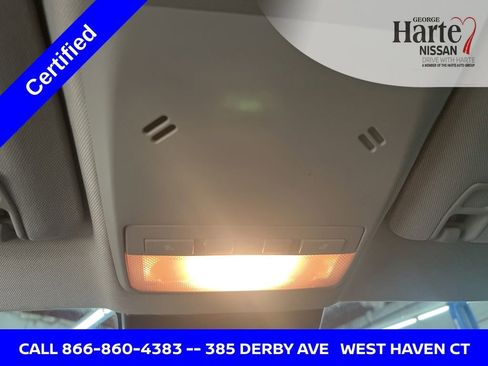 Used 2022 Chevrolet Trax LS w/ Tint and Cruise Package image 52