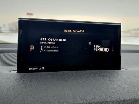 Used 2019 Audi Q7 3.0T Premium Plus image 14