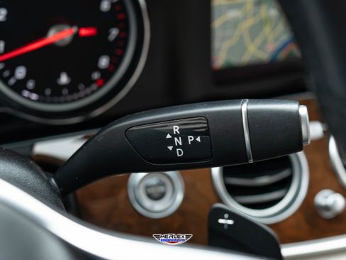 Used 2019 Mercedes-Benz E 300 image 26