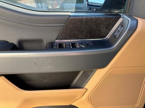 Used 2022 Ford F150 XLT w/ Equipment Group 302A High image 8