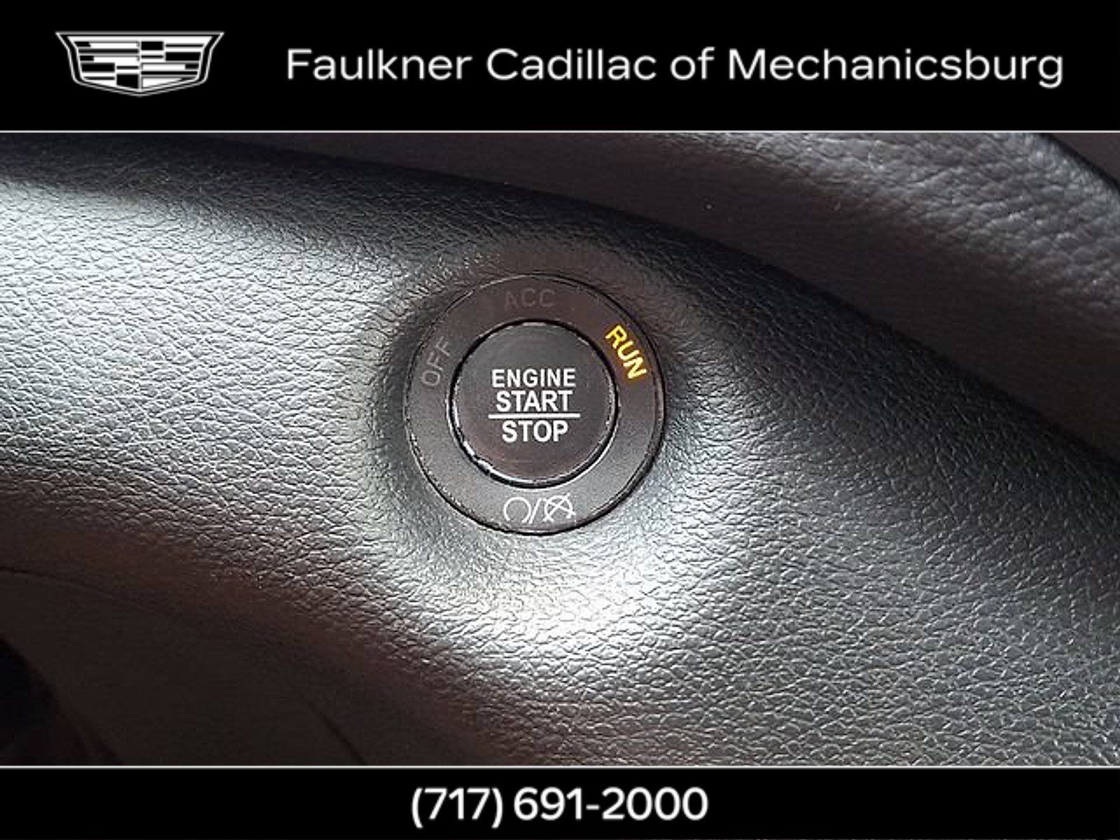 Used 2023 Jeep Cherokee Altitude Lux AWD/4WD image 25
