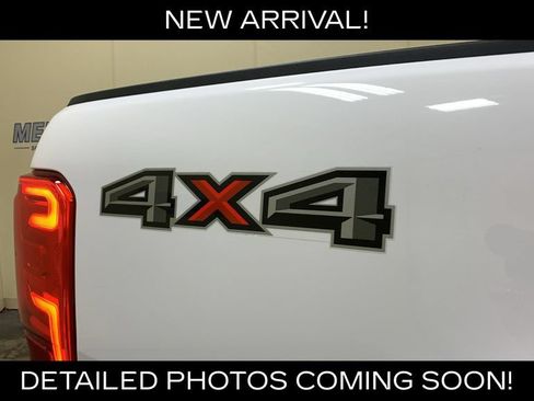 Used 2019 Ford Ranger XLT w/ Equipment Group 301A Mid AWD/4WD image 16