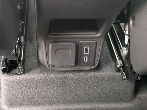 New 2026 Chevrolet TrailBlazer LT w/ Convenience Package image 27