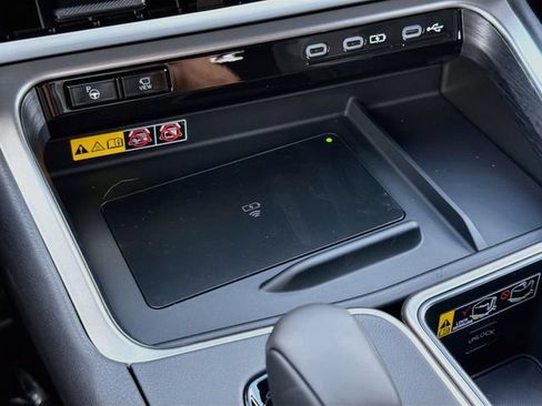 New 2026 Lexus TX 350 AWD w/ Technology Package image 33