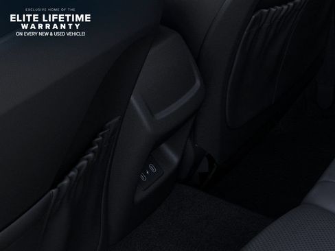New 2026 Kia K5 GT-Line FWD image 27
