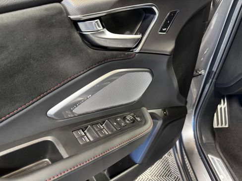 Used 2023 Acura RDX A-Spec FWD image 17