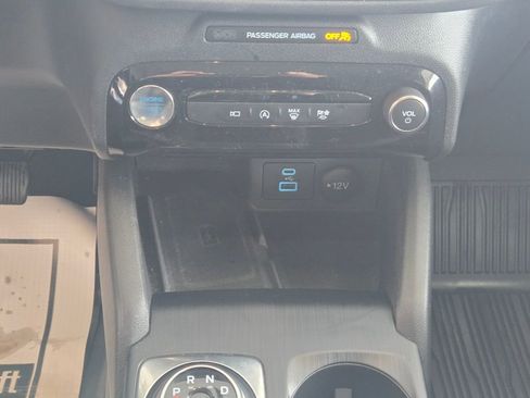 Used 2023 Ford Escape Active w/ Tech Pack #2 image 22