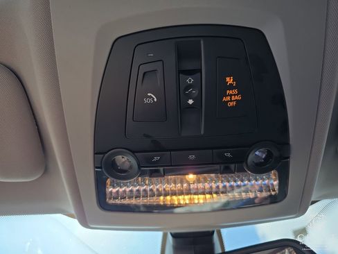 Used 2012 BMW 650i Coupe image 21