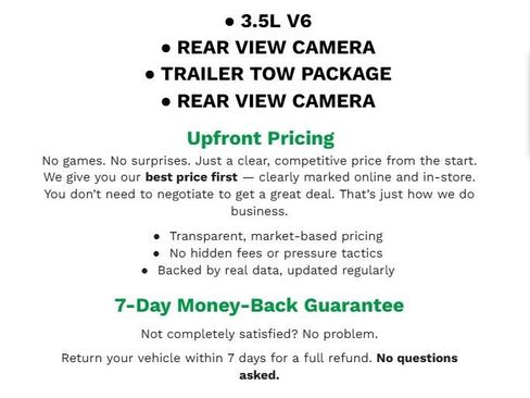 Used 2012 Ford Explorer XLT FWD image 2