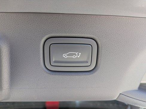 New 2026 Hyundai Kona Limited FWD image 11