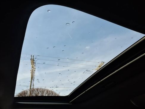 Used 2021 Dodge Durango GT image 15