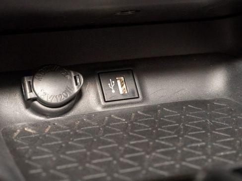 Certified 2023 Toyota RAV4 XLE Premium image 16