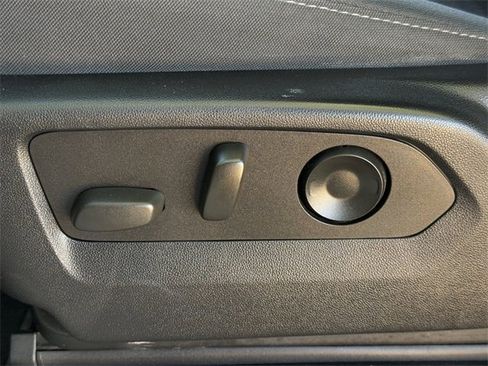 Certified 2021 GMC Yukon SLE image 26