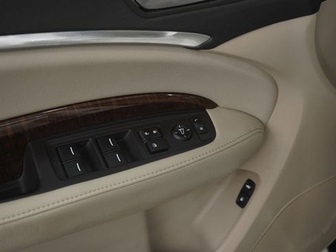 Used 2018 Acura MDX SH-AWD image 23