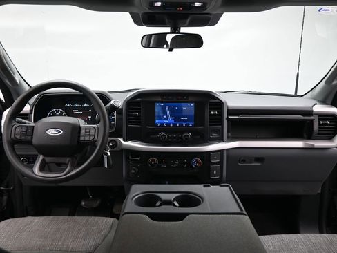 Certified 2023 Ford F150 XLT w/ XTR Package image 20