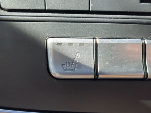 Used 2017 Mercedes-Benz GLE 43 AMG 4MATIC image 56