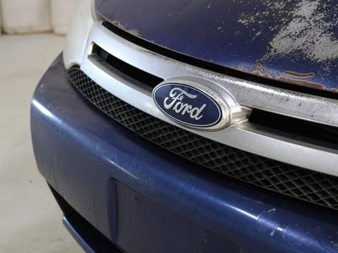 Used 2009 Ford Focus SE image 34