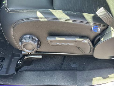 New 2026 Jeep Gladiator Sport image 11